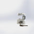 Child Safety Locks Window Door Cable Ventilator Kid Lock Baby Security Locking Keyed Opening for Baby Protection Prevent Children Falling Window L...