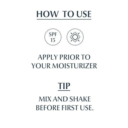Eucerin Hyaluron-Filler Vitamin C Booster 8ml...