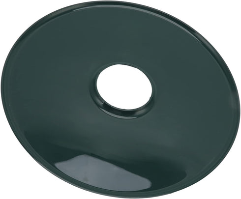 Food Dehydrator Water Tray Leather Plate Silicone Leak Proof Food Dehydrator Water Tray (Dark Green)...