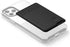 elago Phone Card Holder - Secure Phone Wallet, Ultra Slim Card Holder for Back of Phone, 3M Adhesive ID Card for iPhone, Galaxy and Most Smartphon...