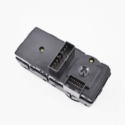 labwork Power Window Switch Replacement for Pontiac G8 GT GXP 4D Sedan 2008 2009 92247215...