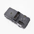 labwork Power Window Switch Replacement for Pontiac G8 GT GXP 4D Sedan 2008 2009 92247215...