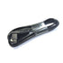 Replacement Data Sync Charging Cable Power Supply Cord Wire Compatible with Intuos CTL480 CTL490 CTL690 CTH480 CTH490 CTH680 CTH690 Bamboo CTL470 ...