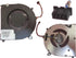New Repalcement for HP EliteBook 740 840 850 G1 G2 ZBOOK 14 Cooling Fan KSB0805HB-CM23 6033B0033202 730792-001...