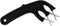 EDM331B Pro Black...