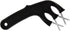 EDM331B Pro Black...