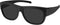 Success Eyewear Fit Over Sunglasses Polarized Wear over Eyeglasses Unisex for Men and Women Pouch Included...