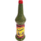 Picamas Hot Sauce & Salsa Brava 7.05 oz. from Guatemala (2 Pack)...