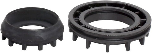 Freeman RPFBC940 Replacement O-Ring Kit for Freeman PFBC940 Mini Flooring Nailer/Stapler...