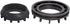 Freeman RPFBC940 Replacement O-Ring Kit for Freeman PFBC940 Mini Flooring Nailer/Stapler...