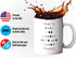 Green Plant Coffee Mug 11 oz, That's What I Do I Green Plant And I Know Things Unique Gift for Stoner Pot Head Bong Pipes Men Women, White...