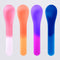 80 Color-Changing Spoons-Cake Pudding Spoons- Birthday Celebration Spoons-Great for Parties -Reusable-Individually Wrapped!...