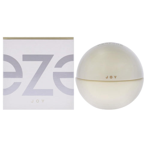EZE PERFUME (F) - JOY - 30 ML...