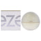 EZE PERFUME (F) - JOY - 30 ML...