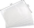 Packing List Envelopes, Clear 7.5" x 5.5" Self Adhesive Shipping Labels Envelope Pouches (100 PCS)...