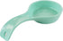 Reston Lloyd Kitchen Counter Utensil Spoon Rest, Ladles, Spaghetti Forks, & Spatulas, Durable BPA-Free Plastic – Dishwasher Safe, Décor, Space Sav...