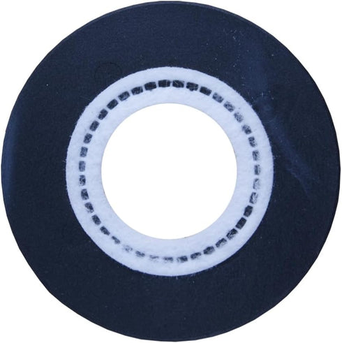 MAHLE OX 380D Engine Oil Filter, 1 Pack...