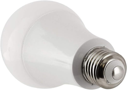 Euri Lighting EA21-22W1040eh, LED A21 22W (150W Equivalent), 2550lm, Dimmable, 4000K (Bright White) E26 Base, Fully Enclosed Rated, Damp Rated, UL...