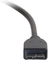 Legrand - C2G USB 3.0 Cable, USB C to Micro B Cable, Black Data Transfer Cable, 10 Foot C2G USB Cable, 1 Count, C2G 28864......
