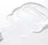 OPEN Slow-Drying Acrylics by GOLDEN, Titanium White, 2 fl oz. tube, Professional Acrylic Paint, Semi-Opaque...