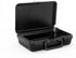 Premium Tool and Socket Carry Case – USA-Made Small Hard Plastic Tool Box – Ideal Screw Organizer, Small Tools, Sockets, and More......