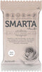 Smarta Air Dry Soft Modeling Clay 250g (White)...