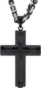 Cross Pendant Car Rearview Mirror Hanging Accessories Cross Charm for Truck Auto Mirror Necklace for Men Ornament Women Cross...