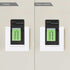 NB-13L nb 13l Battery Charger for Canon PowerShot G1 X Mark III, G7 X, G7 X Mark II, G9 X, SX720 HS, SX730 HS, SX740 HS and More...