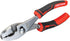 CRAFTSMAN CMHT81712 CFT SLIP JOINT PLIER-6IN, Red...