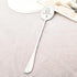 Funny Gag Gifts Spoon for Women Daughter Sister Birthday Gifts for Her Girlfriend Wife Gifts from Husband Boyfriend Christmas Gifts for Him Dad Pa...