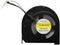 New Compatible CPU Cooling Fan for Lenovo THINKPAD T490S T490S T495S T14S EG50040S1-CG50-S9A DC5V 2.50W...