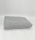 Dog Bed Liner with Inter Layer Not Waterproof Liner Only 24 x 18 Inch...