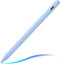 Stylus Pen for iPad (2024-2018) with Fast Charge & Palm Rejection,FOJOJO Active Pencil for Apple iPad Pro 11/13 M4,iPad Air 11/13 M2,iPad Pro 11/1...
