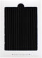 Carbon Activated Refrigerator Air Filter Replacement compatible with Frigidaire PAULTRA, SCPUREAIR2PK, Electrolux EAFCBF 242061001 241754001 24204...