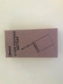 EEMB Lithium Polymer Battery 3.7V 700mAh 803030 Lipo Rechargeable Battery Pack with Wire JST Connector for Speaker and Wireless Device- Confirm De...