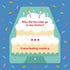Ridley's Games: 100 Birthday Jokes - Super Silly Jokes for Kids - 100 Unique Jokes to make the whole family laugh - Great Birthday Gift / Birthday...