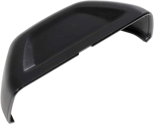 SCITOO fit for 2003 2004 2005 2006 2007 2008 2009 2010 2011 for Honda Element 1 pcs Roof Rack Bar End Cover Replacement...