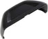 SCITOO fit for 2003 2004 2005 2006 2007 2008 2009 2010 2011 for Honda Element 1 pcs Roof Rack Bar End Cover Replacement...