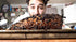 Spiceololgy - Prime Rib Rub - All-Purpose Barbeque Rubs, Spice Blends and Seasonings Use On: Beef, Steak, Chicken, Vegetables, Pork and Potatoes -...