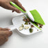 Broom Dustpan Brush Small Dust pan : Mini Broom and Dustpan Set Small Dust pan and Brush Set Whisk Broom and Dustpan Set Small Broom and Dustpan S...