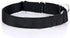 Martingale Dog Collar, Heavyduty Nylon Dog Collar, Black, Large...