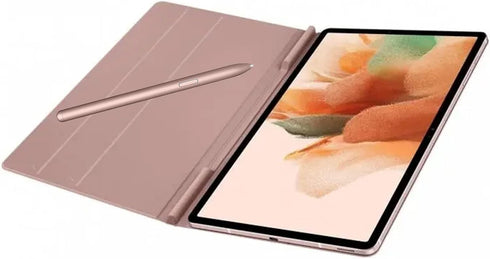 Mystic Pink Galaxy Tab S7 FE Pen for Samsung Galaxy Tab S7 FE S Pen Stylus Pen Replacement +Free 5 Tips for Samsung Galaxy Tab S7 FE Stylus S Pen...