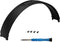 Studio 3.0 Wireless Top Headband Replacement Parts Accessories Studio 3 A1914 Headband Repair Kit Compatible with Studio 2.0 / Studio 3.0 Wireless...