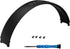 Studio 3.0 Wireless Top Headband Replacement Parts Accessories Studio 3 A1914 Headband Repair Kit Compatible with Studio 2.0 / Studio 3.0 Wireless...