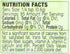 The Spice Hunter Pumpkin Pie Spice Blend, 1.8-Ounce Jar...