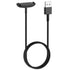 Charger for Fitbit Inspire 3, Replacement USB Charging Cable for Fitbit Inspire 3 (3.3ft/1m) (1)...