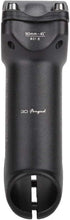 Dimension stem 31.8,31.8 Bike Stem,Mountain ycle Alunimium Alloy Bike Tube Stem Replacement Part Accessory...
