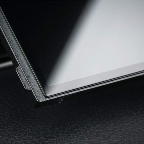 JJC Anti-Scratch Tempered Glass Camera Screen Protector Cover for Fujifilm X100VI X100V X-T4 XT4 X-E4 XE4 Digital Camera Screen Protection...