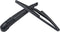 Rear Wiper Arm Blade Kit for 2015-2021 Jeep Renegade SUV Back Windshield Wiper 68256590AA...