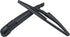Rear Wiper Arm Blade Kit for 2015-2021 Jeep Renegade SUV Back Windshield Wiper 68256590AA...